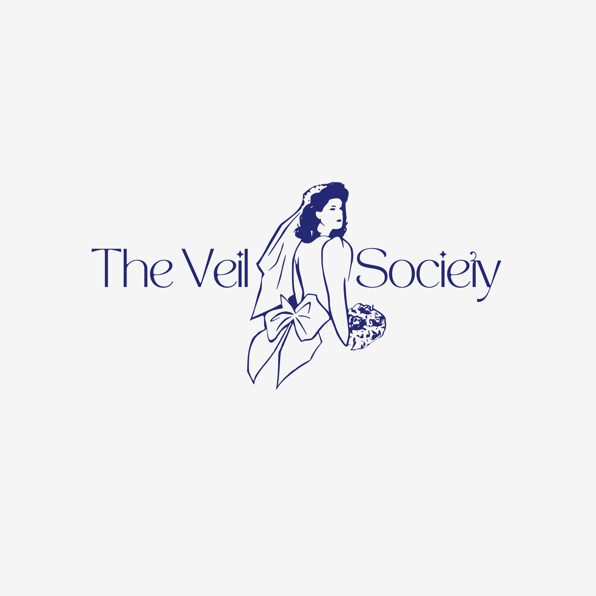 The Veil Society